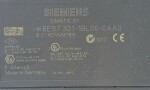 Siemens 6ES7321-1BL00-0AA0